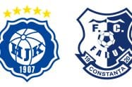 HJK vs Farul Constanta prediction, betting odds, and free tips 31/08/2023