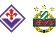 Fiorentina vs Rapid Vienna prediction, betting odds, and free tips 31/08/2023