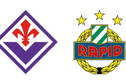 Fiorentina vs Rapid Vienna prediction, betting odds, and free tips 31/08/2023