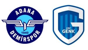 Adana Demirspor vs Genk