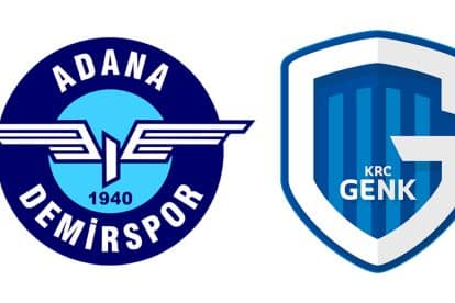 Adana Demirspor vs Genk prediction, betting odds, and free tips 31/08/2023