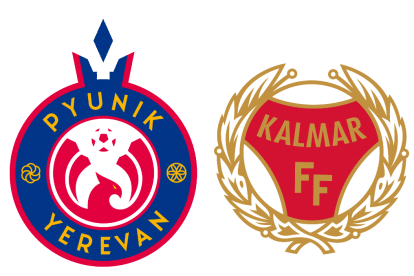 Pyunik vs Kalmar Prediction, Betting Odds and Free Tips 03/08/2023