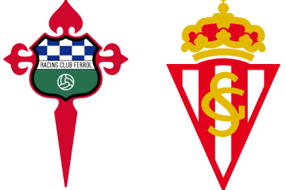 Racing Ferrol vs Gijon prediction, betting odds and free tips 27/08/2023