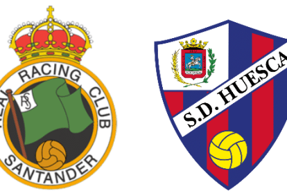 Racing Santander vs Huesca prediction, betting odds and free tips 28/08/2023