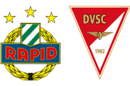 Rapid Vienna vs Debrecen Prediction, Betting Odds and Free Tips 10/08/2023