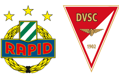 Rapid Vienna vs Debrecen Prediction, Betting Odds and Free Tips 10/08/2023