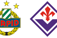 Rapid Vienna vs Fiorentina prediction, betting odds and free tips 24/08/2023