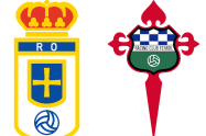 Oviedo vs Racing Ferrol prediction, betting odds and free tips 20/09/2023