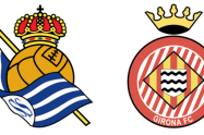 Real Sociedad vs Girona Prediction, Betting Odds, and Free Tips 12/08/2023