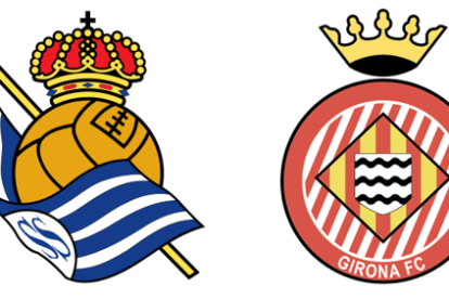 Real Sociedad vs Girona Prediction, Betting Odds, and Free Tips 12/08/2023