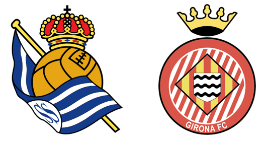 Real Sociedad vs Girona Prediction