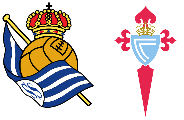 Real Sociedad vs Celta Vigo prediction