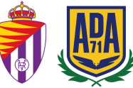 Real Valladolid vs Alcorcon prediction, betting odds and free tips 26/08/2023