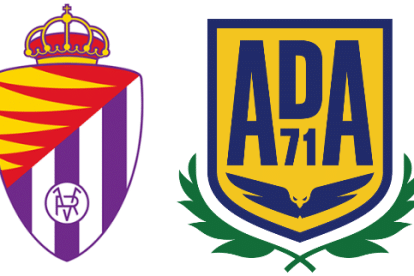 Real Valladolid vs Alcorcon prediction, betting odds and free tips 26/08/2023