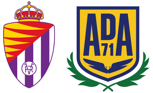 Real Valladolid vs AD Alcoron prediction