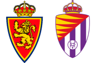 Real Zaragoza vs Real Valladolid prediction, betting odds and free tips 18/08/2023
