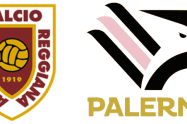 Reggiana vs Palermo prediction, betting odds and free tips 29/08/2023