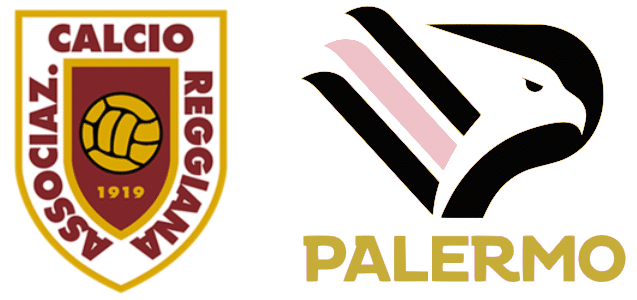 Reggiana vs Palermo prediction