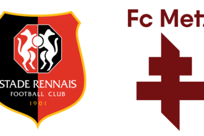 Rennes vs Metz Prediction, Betting Odds, and Free Tips 13/08/2023