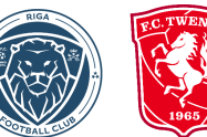 Riga vs Twente prediction, betting odds and free tips 17/08/2023
