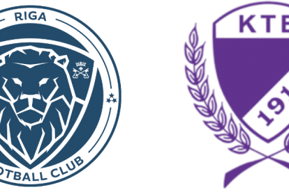 Riga vs Kecskemeti Prediction, Betting Odds and Free Tips 03/08/2023