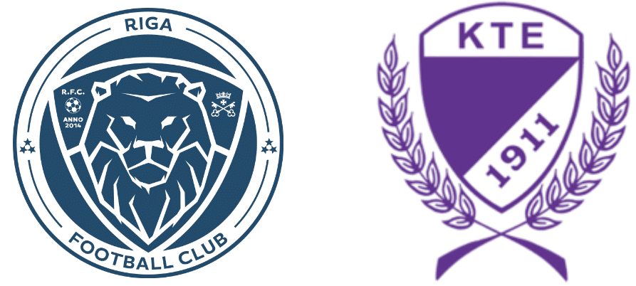 Riga vs Kecskemeti prediction