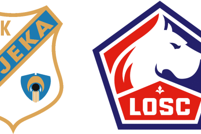 Rijeka vs Lille prediction, betting odds and free tips 31/08/2023