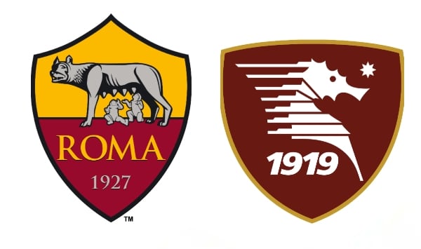 Roma vs Salernitana prediction