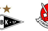 Rosenborg vs Crusaders Prediction, Betting Odds and Free Tips 03/08/2023