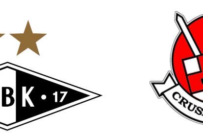 Rosenborg vs Crusaders Prediction, Betting Odds and Free Tips 03/08/2023