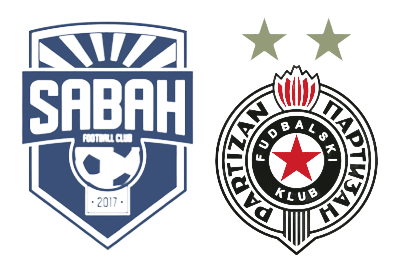 Sabah Baku vs Partizan Belgrade Prediction, Betting Odds and Free Tips 10/08/2023