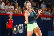 Liudmila Samsonova vs Aryna Sabalenka Prediction and Odds: Canadian Open 2023