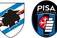 Sampdoria vs Pisa prediction, betting odds and free tips 25/08/2023