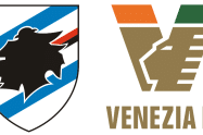 Sampdoria vs Venezia prediction, betting odds and free tips 30/08/2023