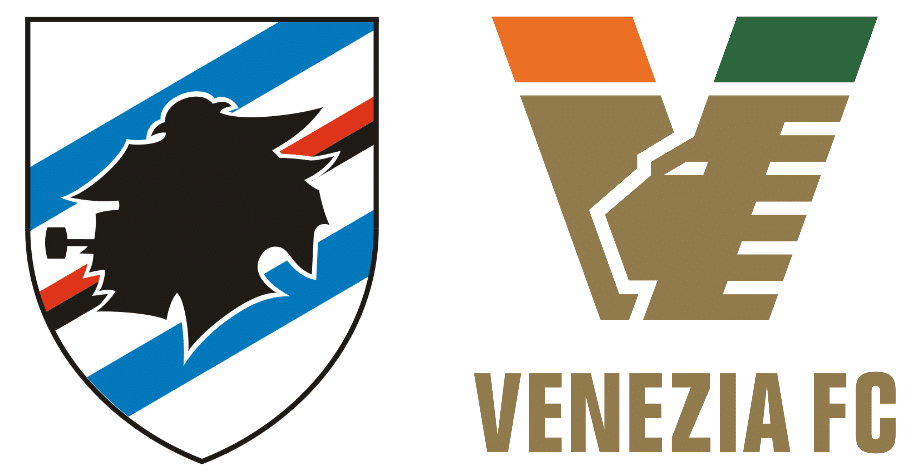 Sampdoria vs Venezia prediction