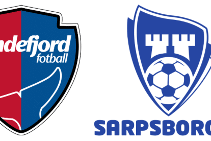 Sandefjord vs Sarpsborg Prediction, Betting Odds and Free Tips 06/08/2023