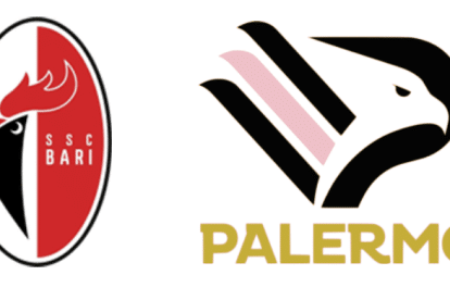 Bari vs Palermo prediction, odds & betting tips 18/08/2023