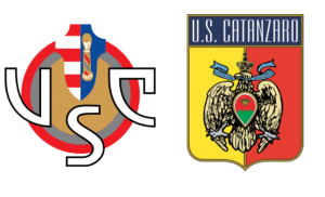 Cremonese vs Catanzaro