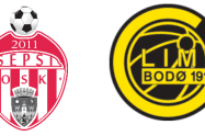 Sepsi OSK Sfantu Gheorghe vs Bodo/Glimt prediction, betting odds and free tips 24/08/2023