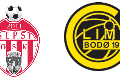Sepsi OSK Sfantu Gheorghe vs Bodo/Glimt prediction, betting odds and free tips 24/08/2023