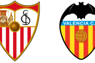 Sevilla vs Valencia Prediction, Betting Odds and Free Tips 11/08/2023