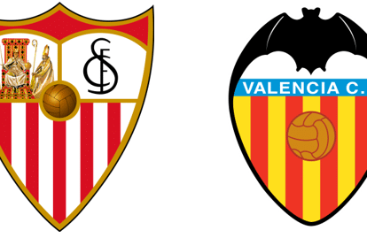 Sevilla vs Valencia Prediction, Betting Odds and Free Tips 11/08/2023