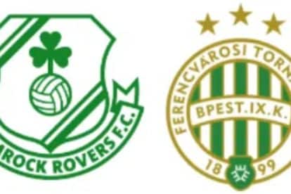 Shamrock Rovers vs Ferencvaros Prediction, Betting Odds and Free Tips 03/08/2023