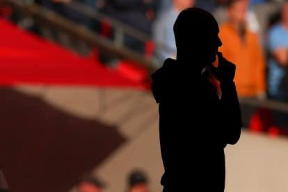 Sheffield United vs Man City predicted lineups: Can the Blades be sharp enough?