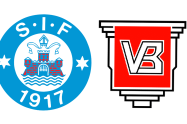 Silkeborg vs Vejle Prediction, Betting Odds and Free Tips 04/08/2023