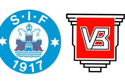 Silkeborg vs Vejle Prediction, Betting Odds and Free Tips 04/08/2023