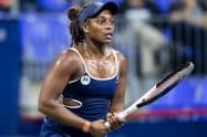 Sloane Stephens vs Elisabetta Cocciaretto prediction and odds: Cincinnati Open 2023