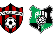 Spartak Trnava vs Auda Prediction, Betting Odds and Free Tips 03/08/2023