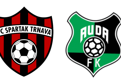 Spartak Trnava vs Auda Prediction, Betting Odds and Free Tips 03/08/2023