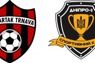Spartak Trnava vs Dnipro-1 prediction, betting odds and free tips 23/08/2023